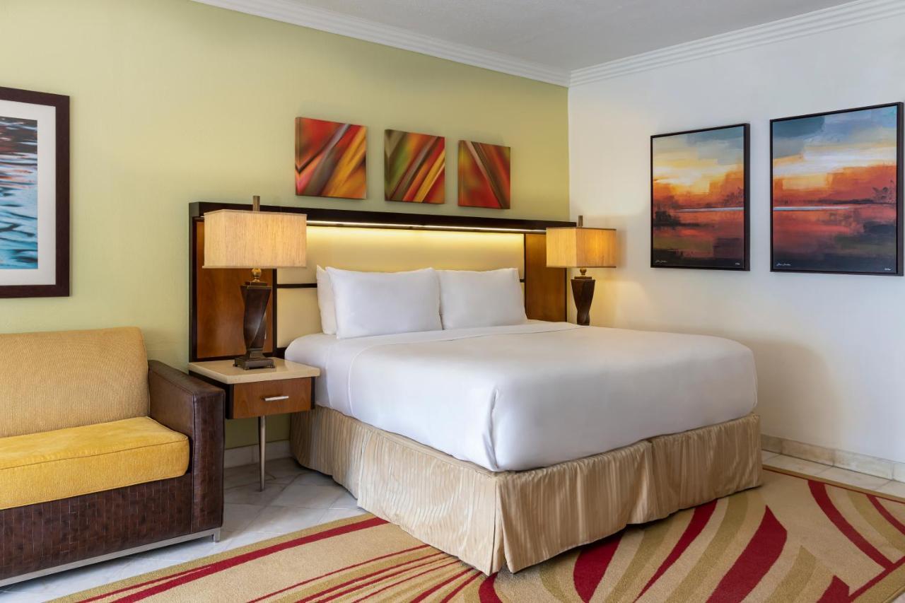 Tamarind, Barbados, An Autograph Collection All-Inclusive Resort (Adults Only) Сент-Джеймс Екстер'єр фото