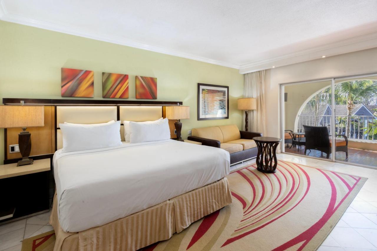Tamarind, Barbados, An Autograph Collection All-Inclusive Resort (Adults Only) Сент-Джеймс Екстер'єр фото