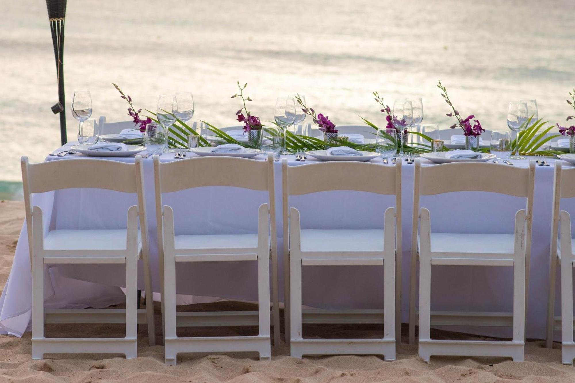 Tamarind, Barbados, An Autograph Collection All-Inclusive Resort (Adults Only) Сент-Джеймс Екстер'єр фото