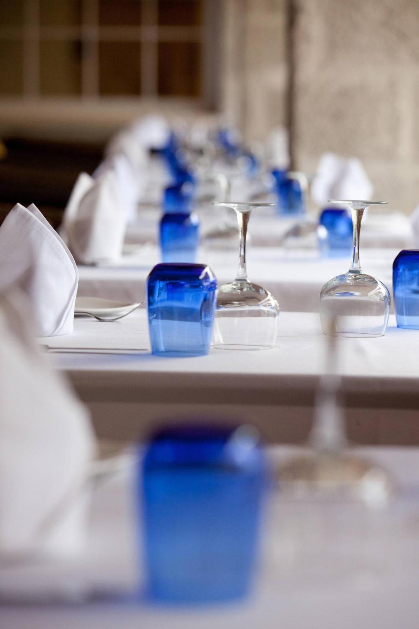 Tamarind, Barbados, An Autograph Collection All-Inclusive Resort (Adults Only) Сент-Джеймс Екстер'єр фото