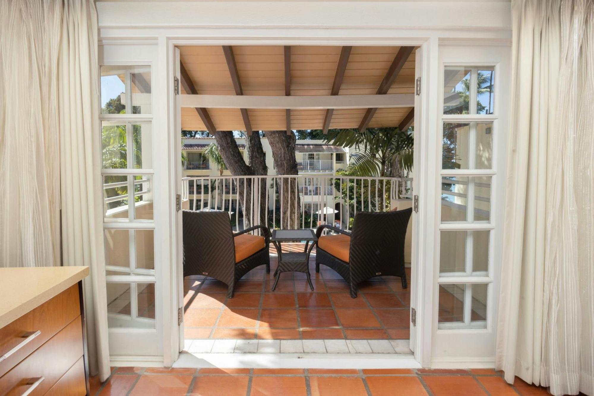 Tamarind, Barbados, An Autograph Collection All-Inclusive Resort (Adults Only) Сент-Джеймс Екстер'єр фото