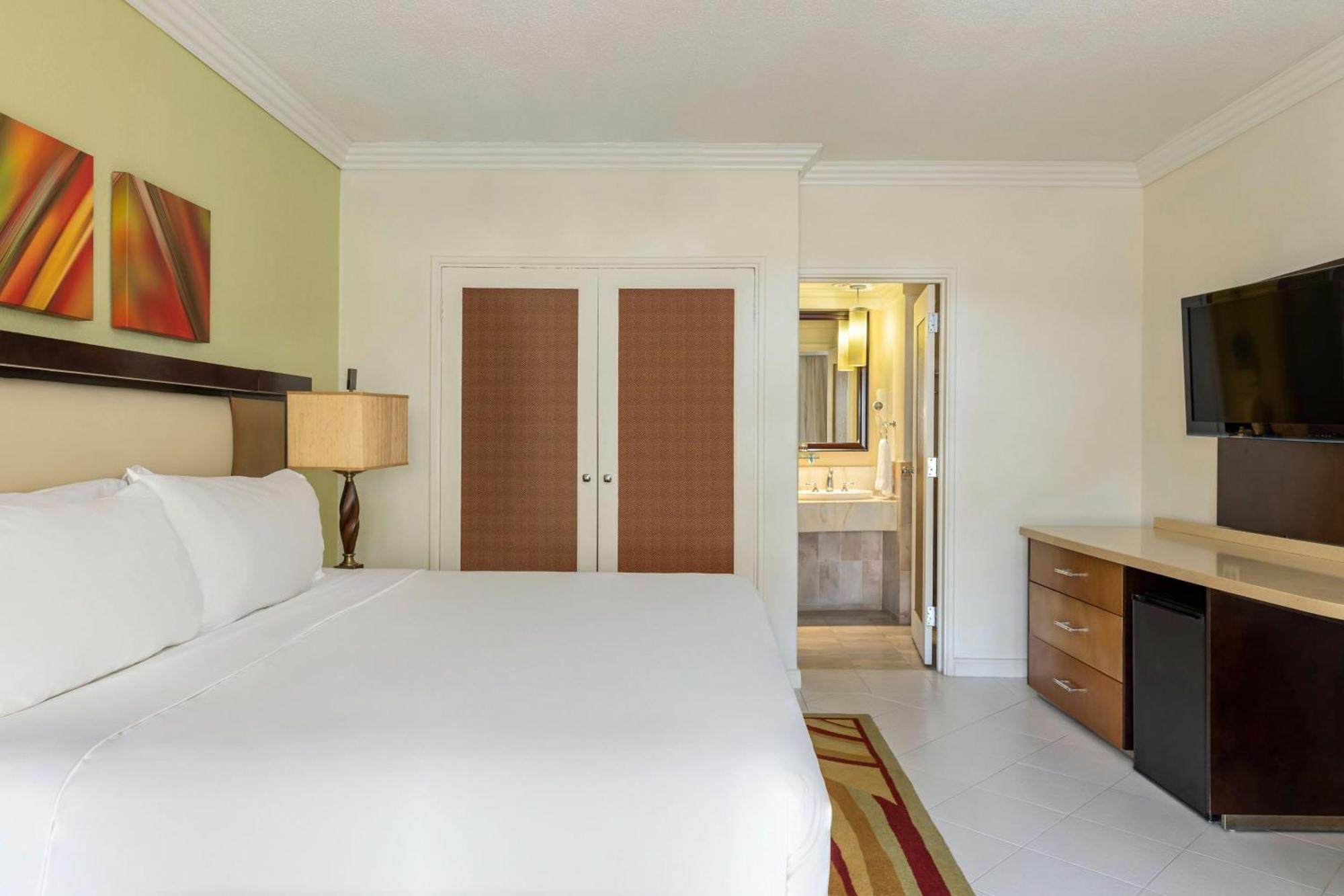 Tamarind, Barbados, An Autograph Collection All-Inclusive Resort (Adults Only) Сент-Джеймс Екстер'єр фото